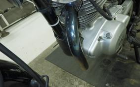 SUZUKI GRASS TRACKER NJ4BA