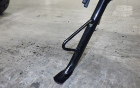 HONDA DAX 125 2026 JB04