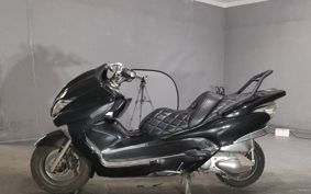 HONDA FORZA Z MF08