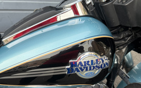HARLEY FLHTCU1580-1690 2006 FC4