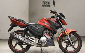 YAMAHA YX125 2022