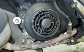 SUZUKI ADDRESS V50 G CA44A