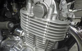 YAMAHA SR400 Gen.5 2022 RH16J