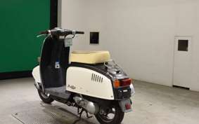 HONDA JULIO 1999 AF52