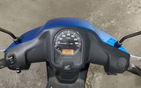 HONDA  TACT  BASIC  AF79