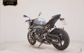 BMW S1000R 2026