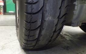 HONDA GYRO CANOPY TA03