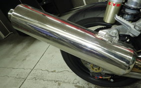 KAWASAKI ZRX1200 S 2004 ZRT20A