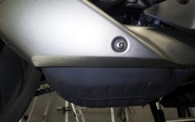 HONDA CBR650R 2021 RH03