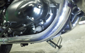 KAWASAKI W800-2ｽﾄﾘｰﾄ 2023 EJ800E