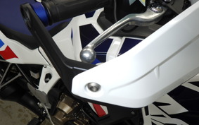 HONDA CRF1100L AFRICA TWIN DCT 2024 SD15