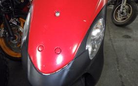 SYM XPROKAZE50 1992