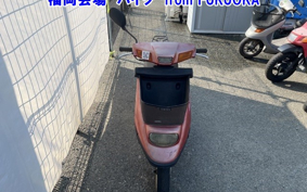OTHER  JOG  POCHE 