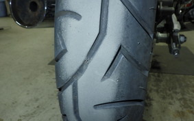 HONDA CBX550F 2026 PC04