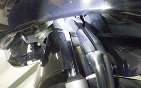 HONDA DIO 110 1999 JF31