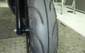 YAMAHA AXIS 125 Z SED7J
