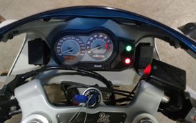 OTHER  BUELL  FIREBOLT XB12R 2008 AX03