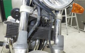 YAMAHA XJR1300 1998 RP01J