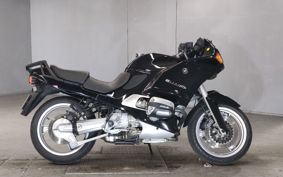 BMW R1100RS 0411