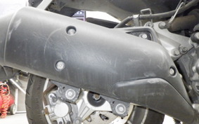 YAMAHA MAJESTY155 S SG28J