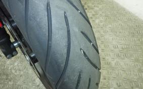 HONDA CBR400R 2023 NC56