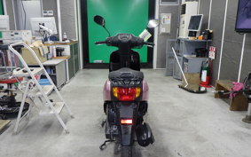 HONDA TACT-4ﾍﾞｰｼｯｸ AF79