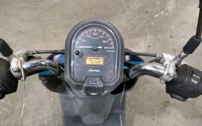 HONDA DUNK AF74