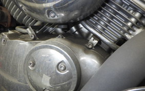 YAMAHA DRAGSTAR 400 CLASSIC  2012 VH02J