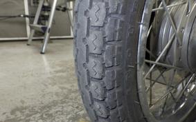 HONDA MD50 MD50