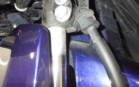 HONDA DIO 110 JF58