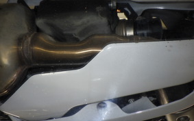 YAMAHA YZF-R7 2023 RM39J