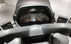SUZUKI SKYWAVE 250 CJ43A