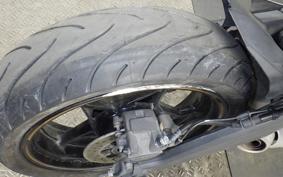 KAWASAKI ZX-25R 2020 ZX250E