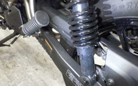 KAWASAKI ELIMINATOR400-3 2025 EL400A