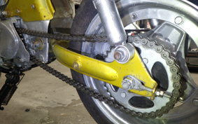 HONDA DAX 70 2021 ST70