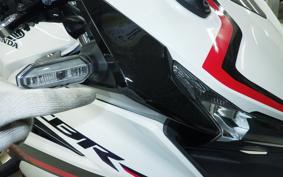 HONDA CBR400R 2020 NC56