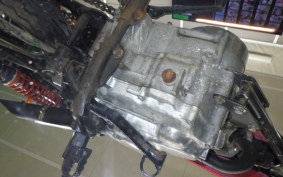 HONDA XE75 2023 CE75