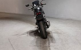 SUZUKI SV650 VP55B