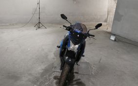 SUZUKI GSX-S1000 GT79B