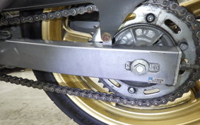 HONDA VTR 250 2026 MC33