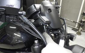 HONDA REBEL 1100 DCT 2023 SC83