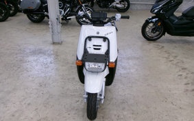 YAMAHA NEWS GEAR UA08J