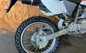HONDA XR250BAJA MD30