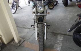 HONDA MAGNA 50 1998 AC13