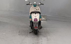 YAMAHA VINO SA37J