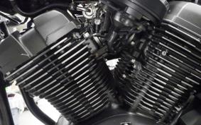 YAMAHA BOLT 950 2015 VN04J