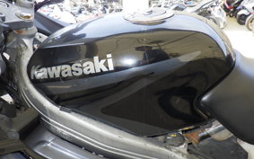 KAWASAKI ZZ-R250 EX250H