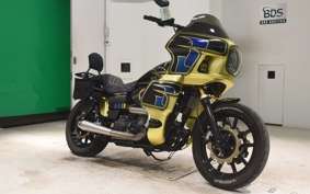 HARLEY FXDLS1800 2016