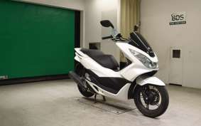 HONDA PCX125 2005 JF56