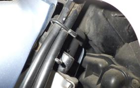 HONDA C110 SUPER CUB JA10